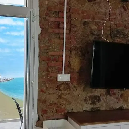 Apartamento Fernando El Catolico Premium *